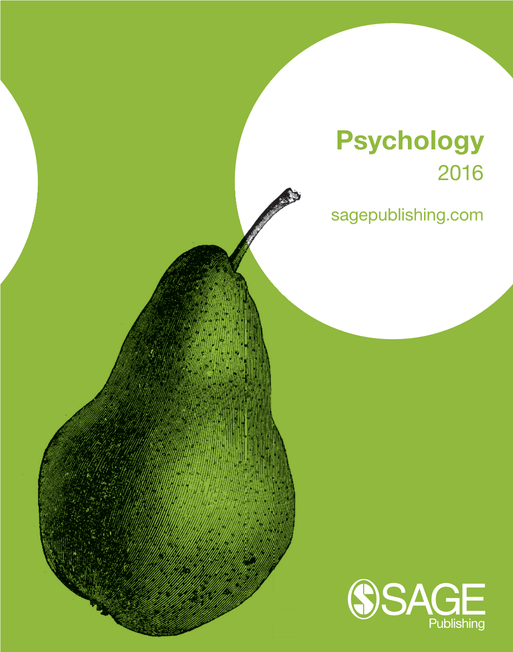 Psychology Sagepublishing.Com