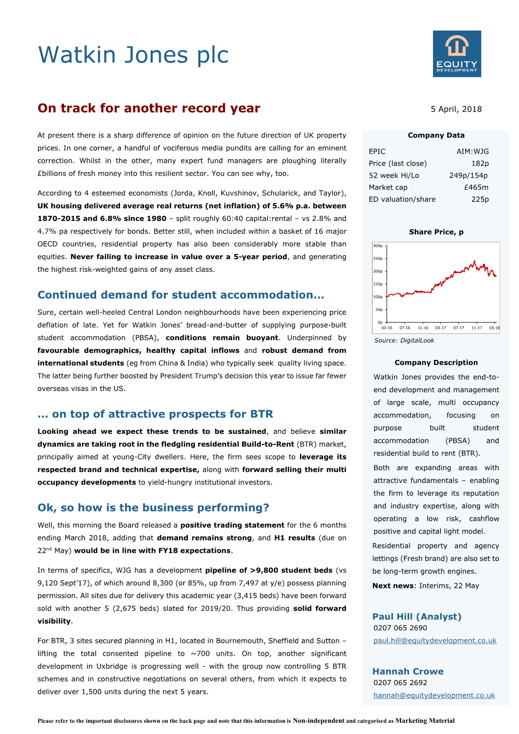 Equity-Development-Apr-2018.Pdf