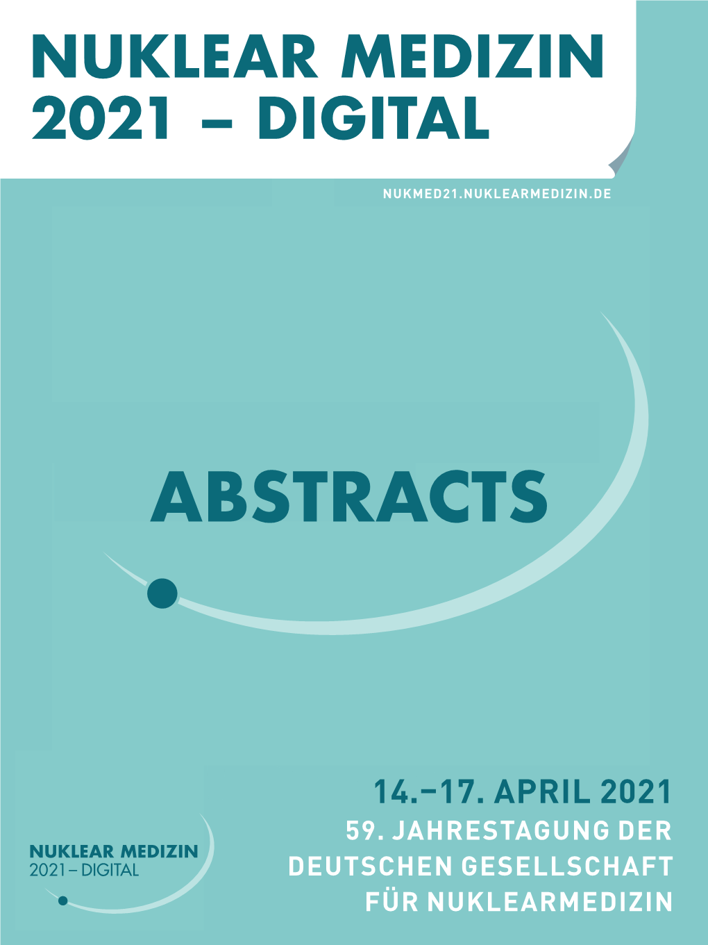 Abstracts (PDF)