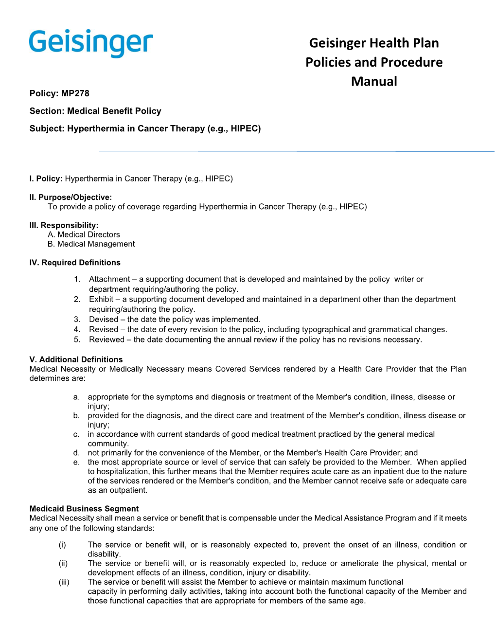 MP278-Hyperthermia in Cancer Therapy