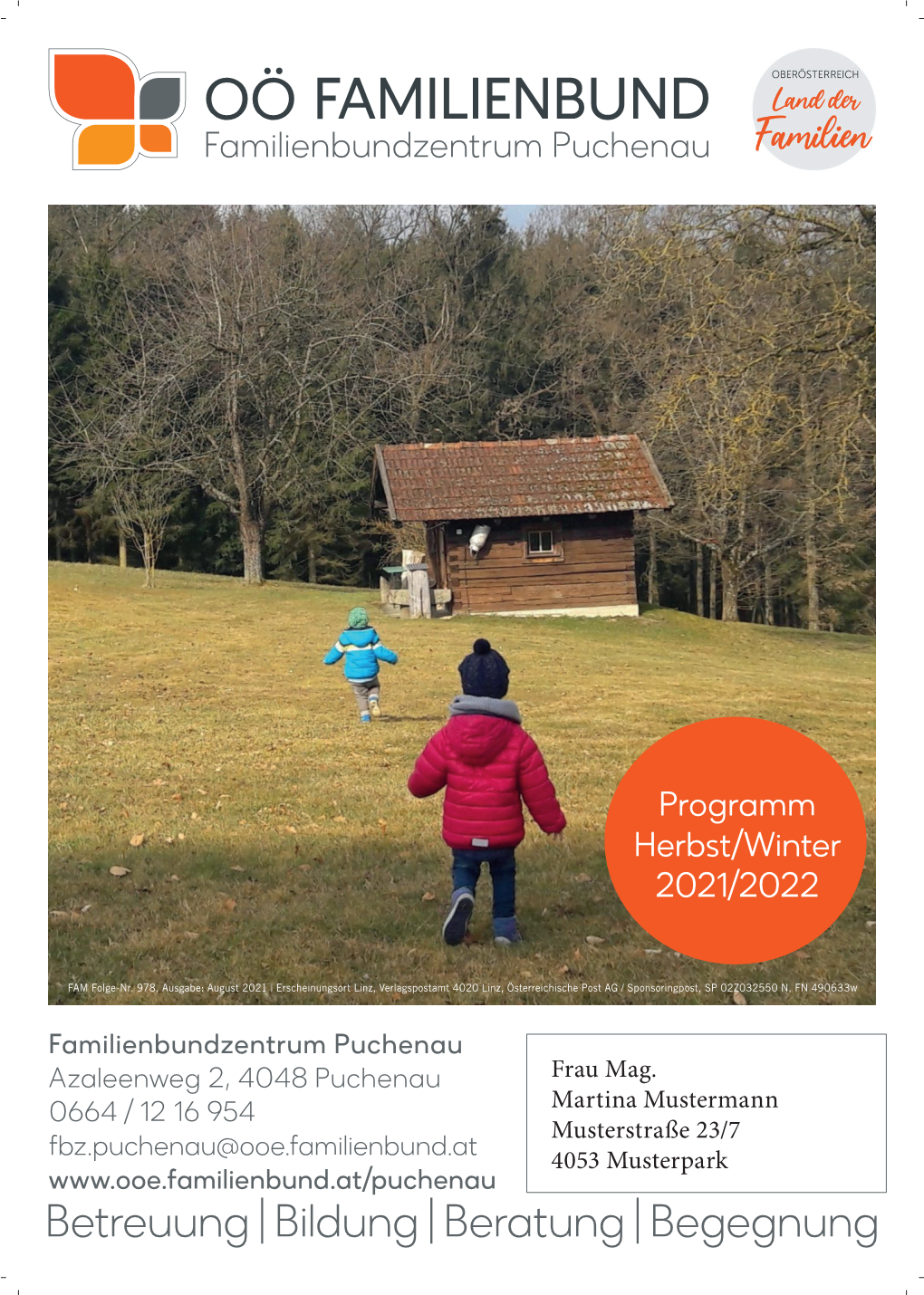 Programm FBZ Puchenau.Pdf