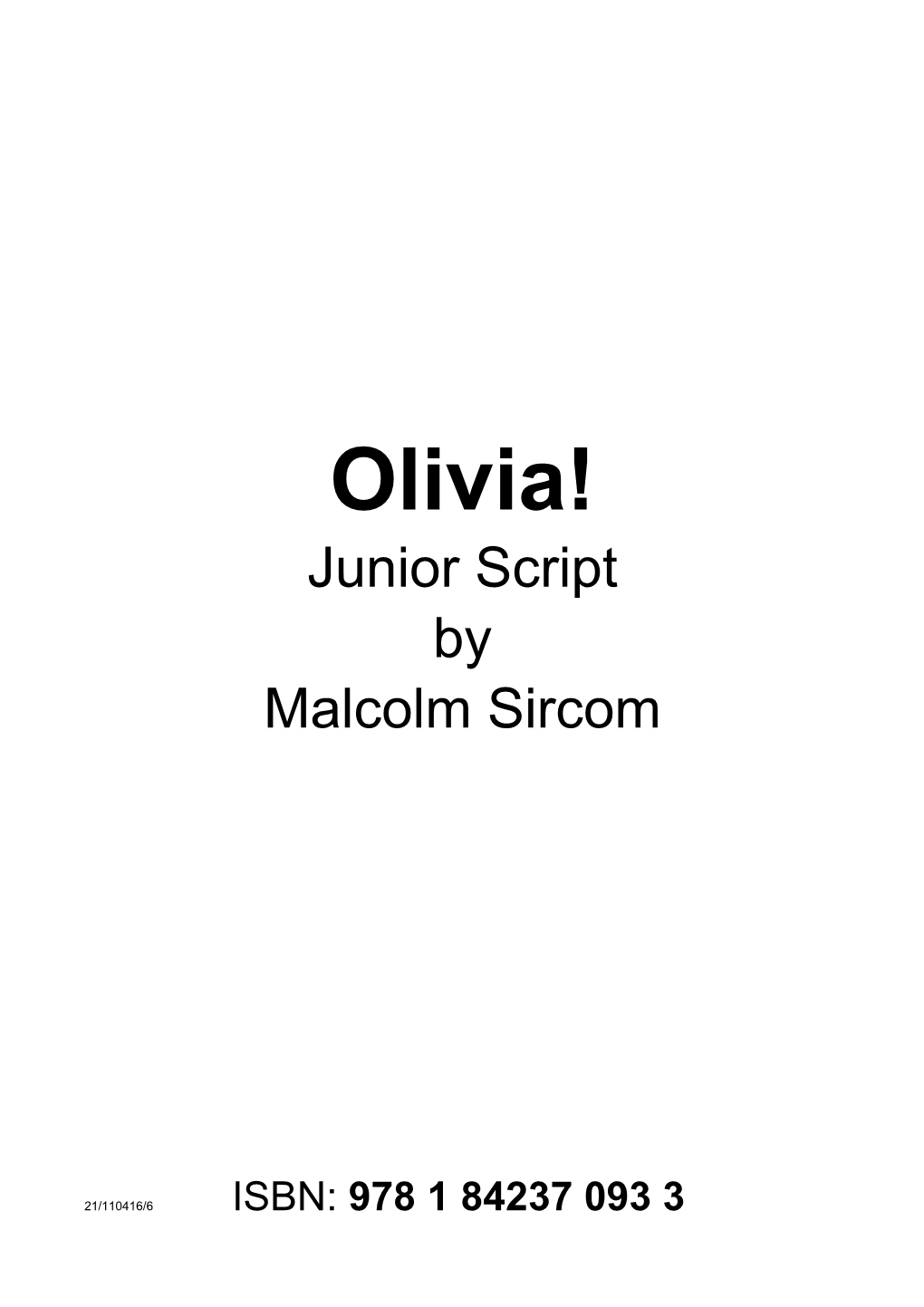 Script-Word-Doc-Olivia.Pdf