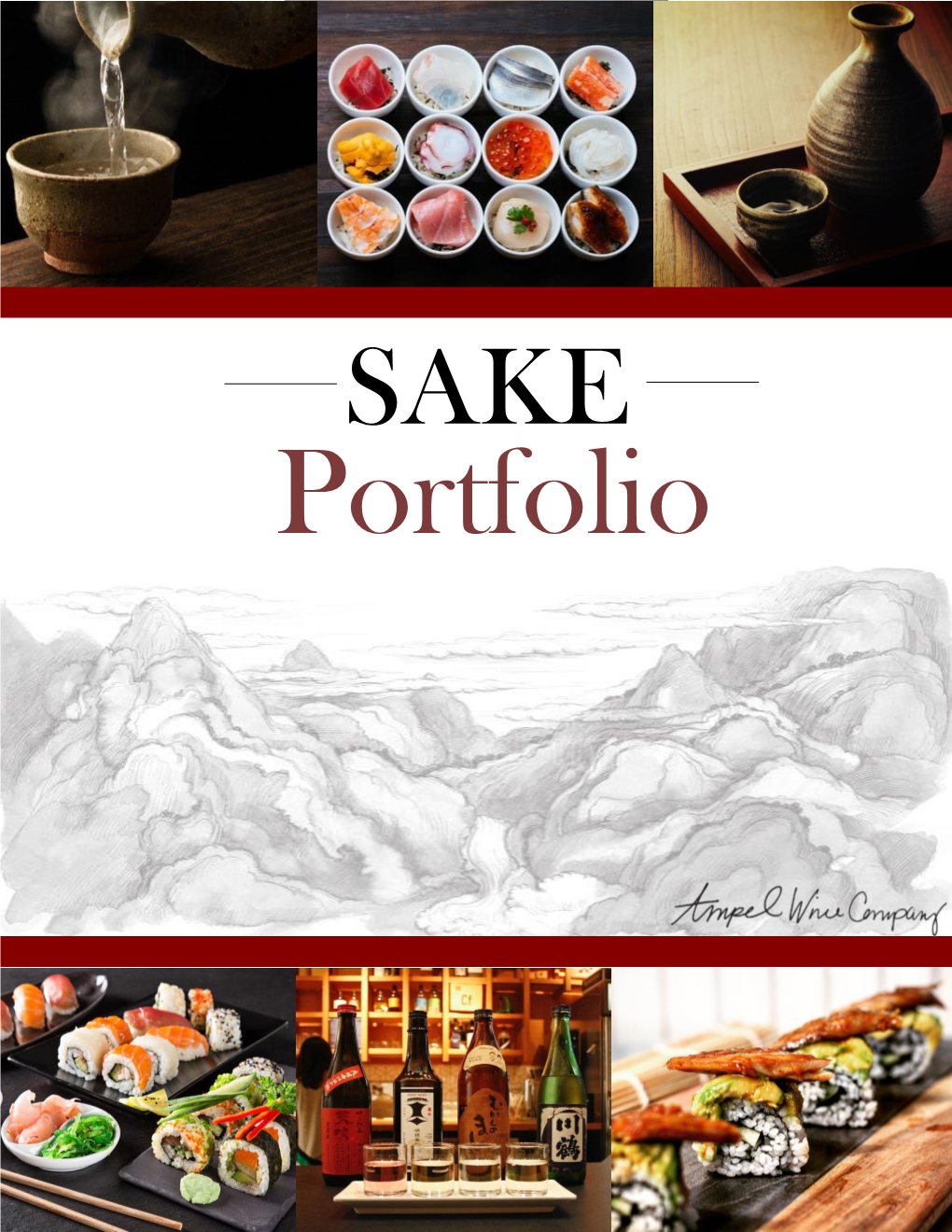 Sake-Portfolio-.Pdf