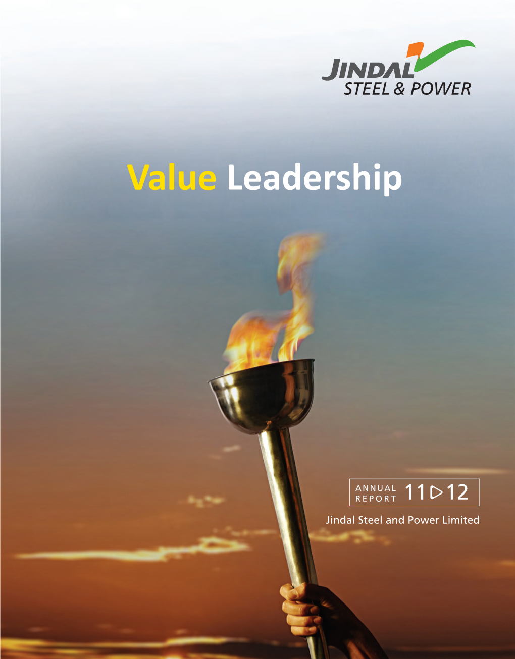 Value Leadership