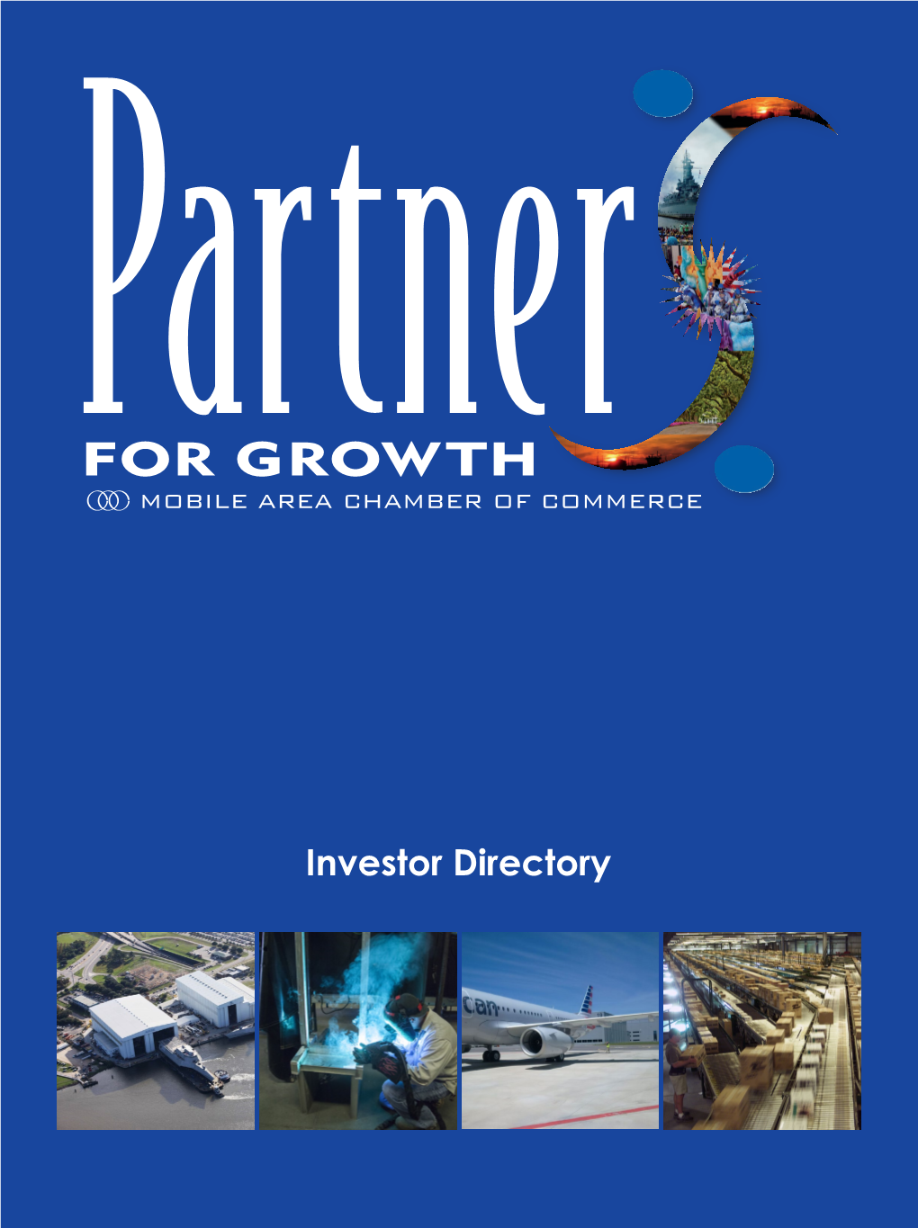 Investor Directory Youryour Partnerpartner Inin Growthgrowth