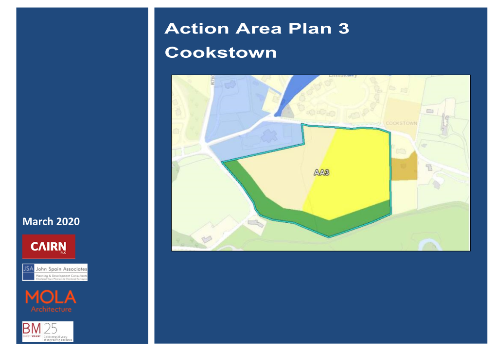 Action Area Plan DV6 27-3-2020.Pdf