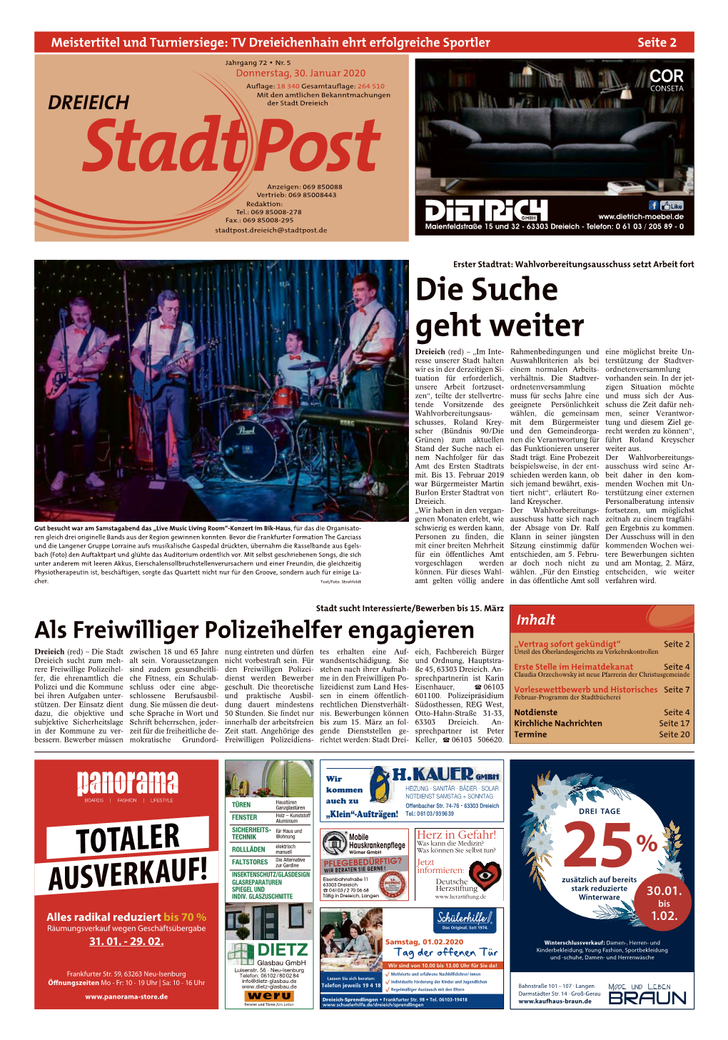 Stadtpost-Dreieich-30.01.2020.Pdf