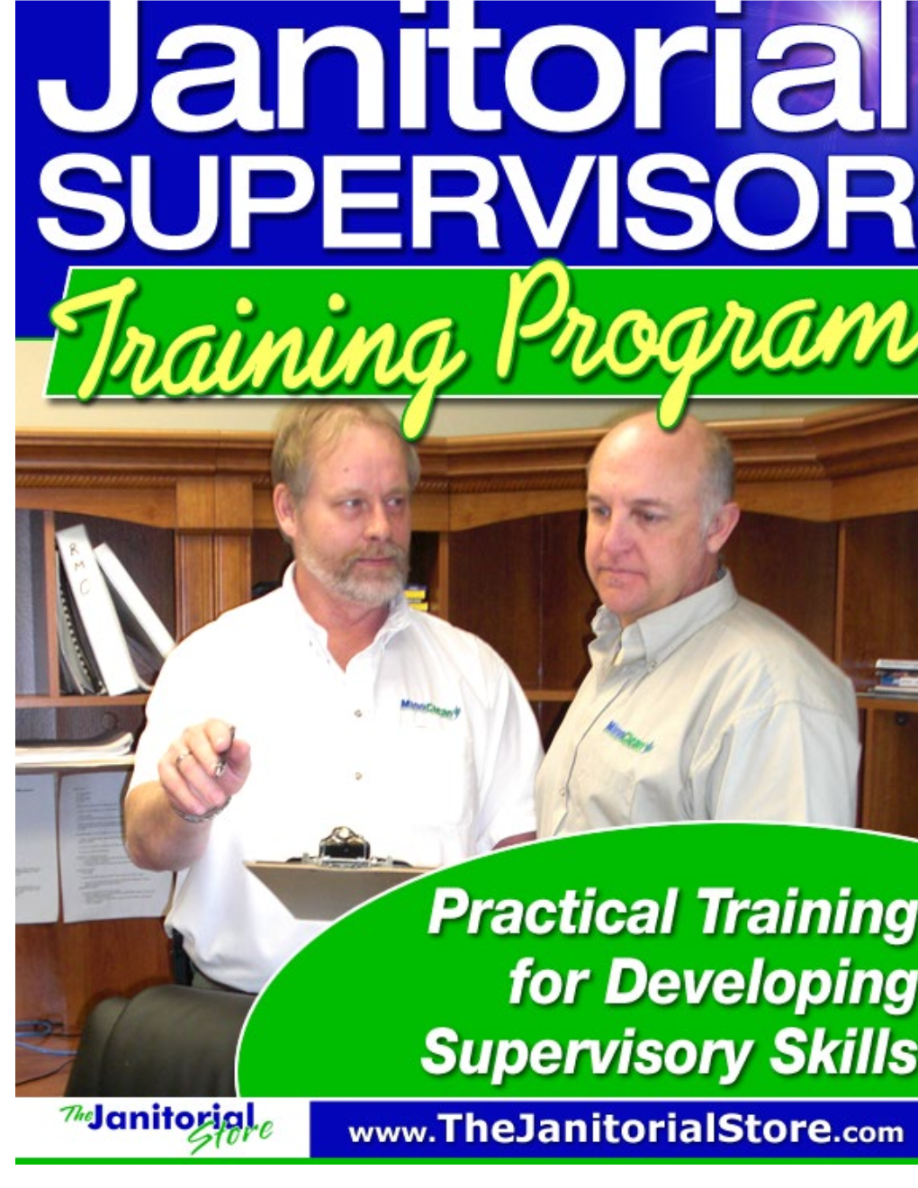 Supervisor-Training.Pdf