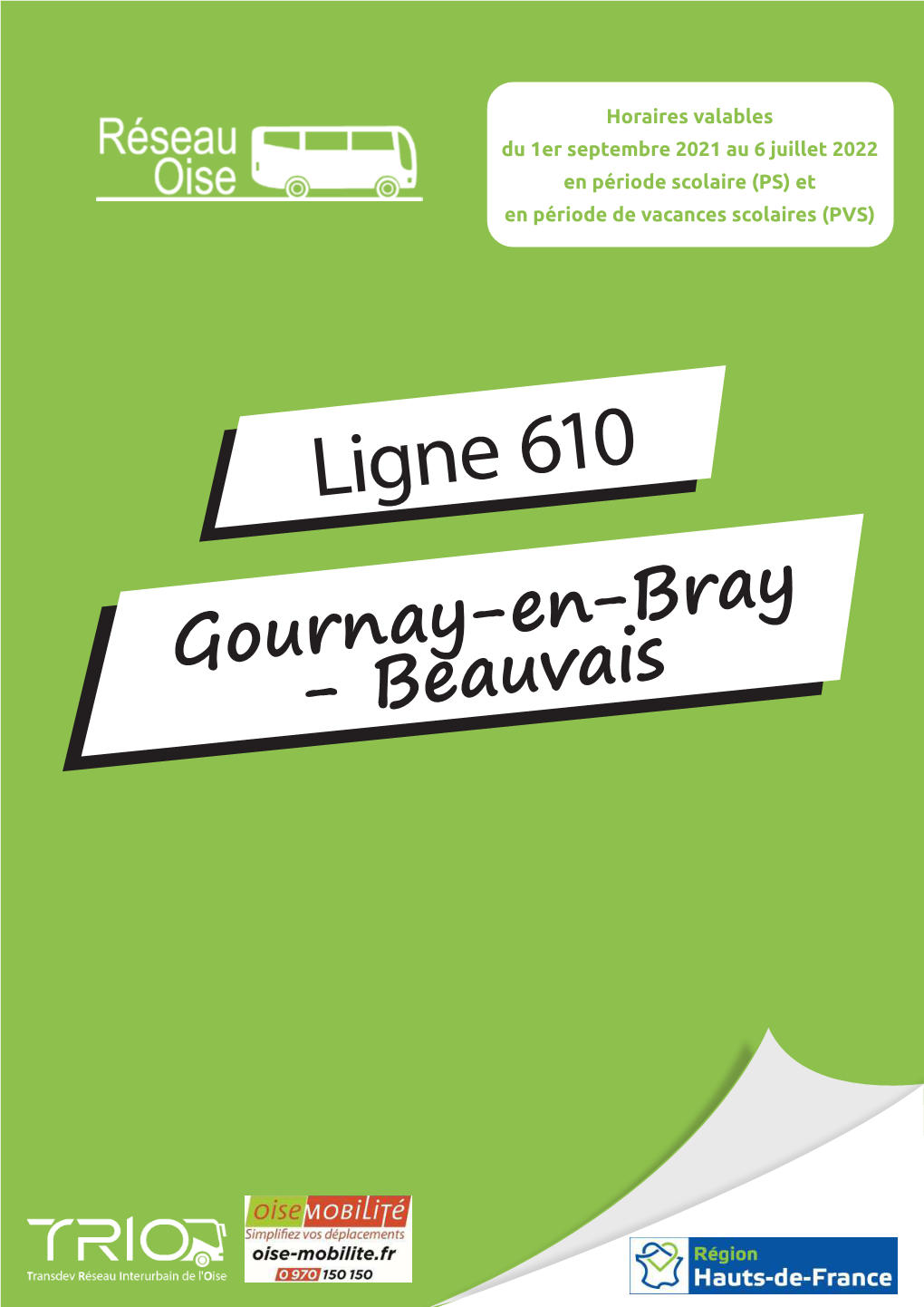 Ligne-610-Gournay-En-Bray-Beauvais