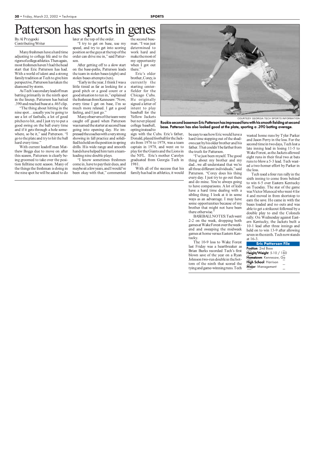 Sports-2002-03-22.Pdf (234.2Kb)