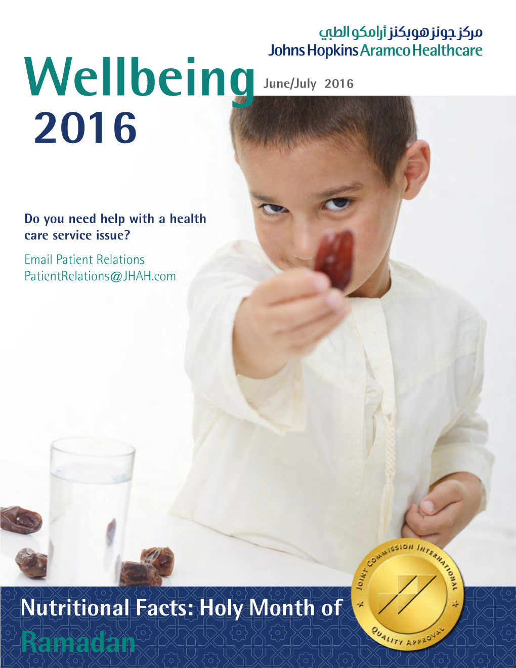 English-Wellbeing-June.Pdf