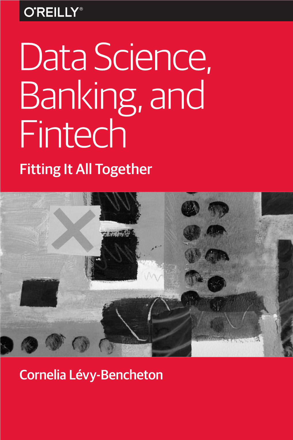 Data Science, Banking, and Fintech: Fitting It All Together