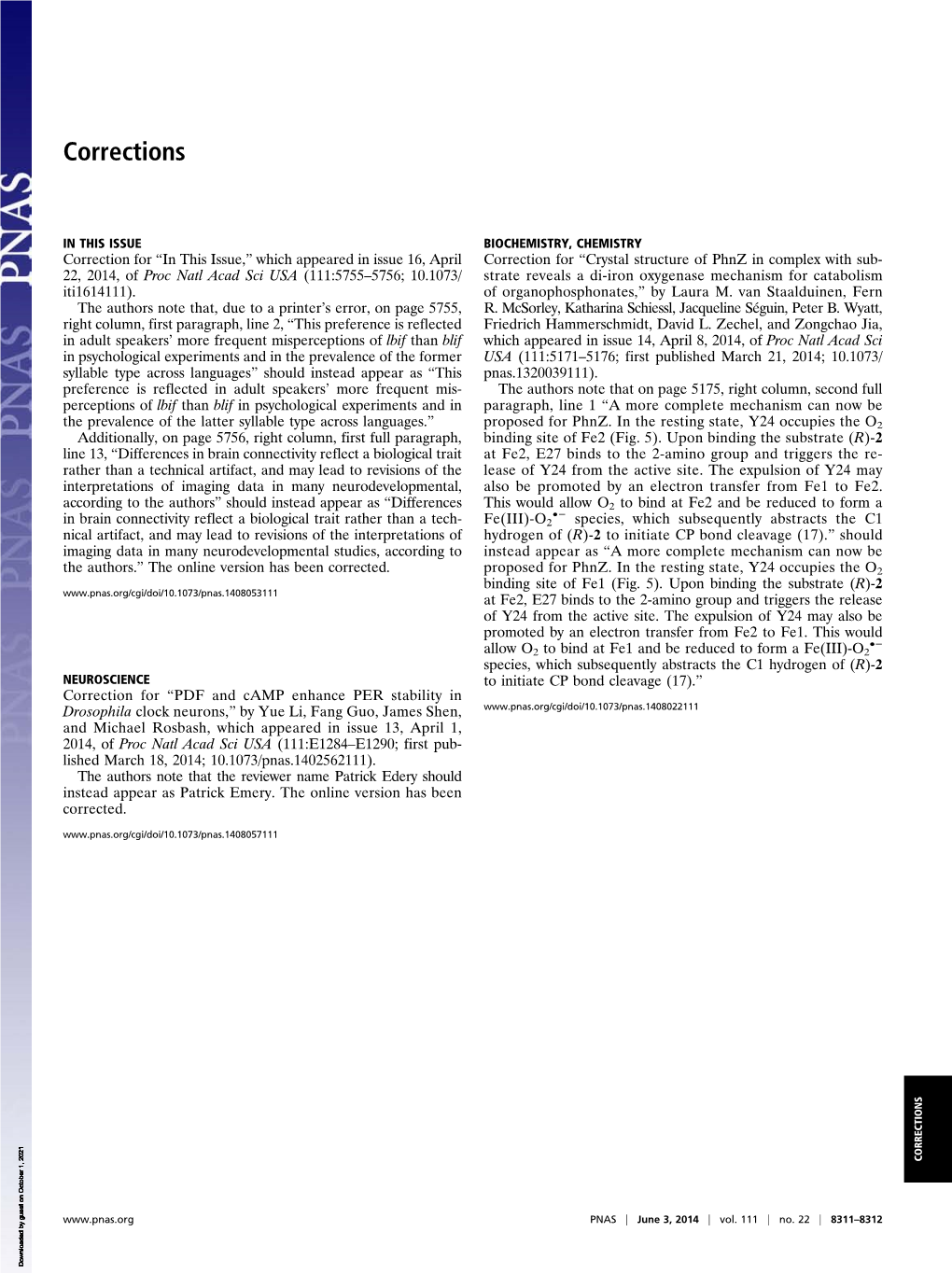 Unique Multipotent Cells in Adult Human Mesenchymal Cell Populations