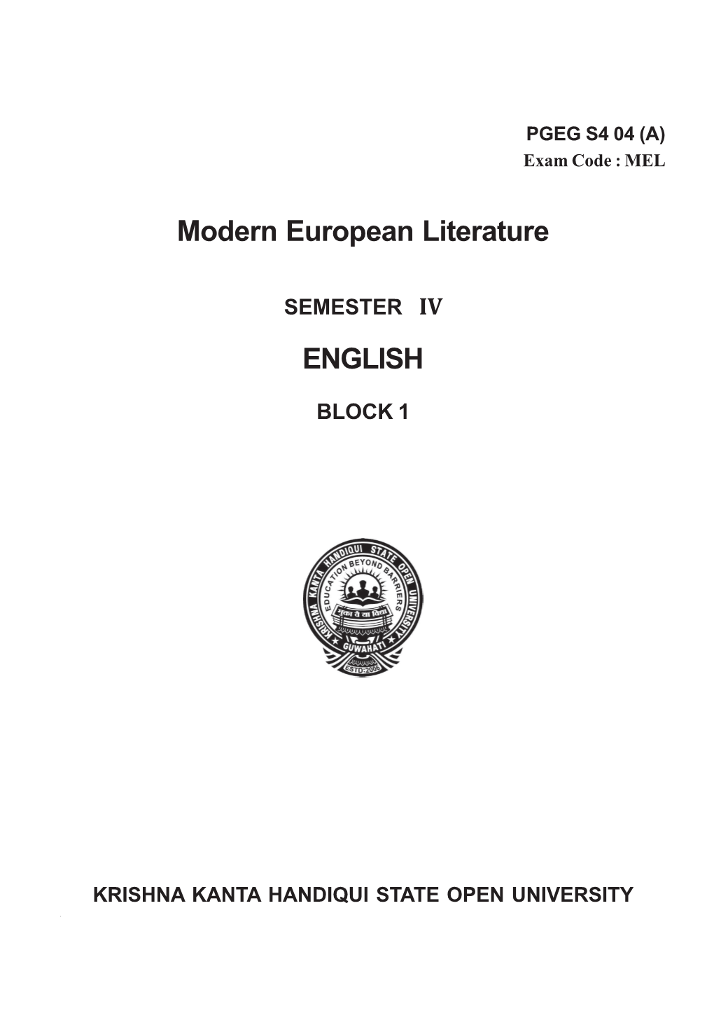 PGEG S4 04 (A) Block 1.Pdf