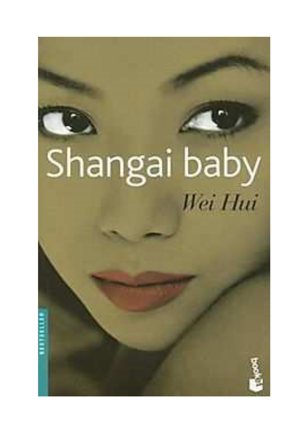 Wei-Hui-Shangai-Baby.Pdf