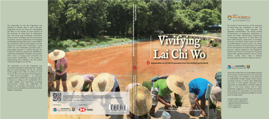 Lai-Chi-Wo Eng-Fullbook 18Mb.Pdf