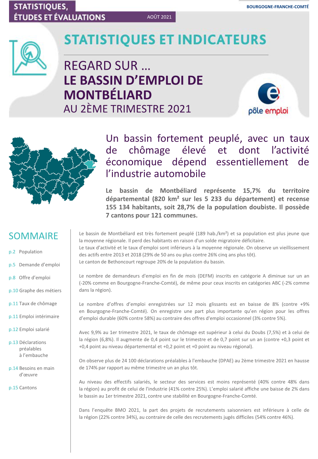 Regards Bassin Montbeliard.Pdf