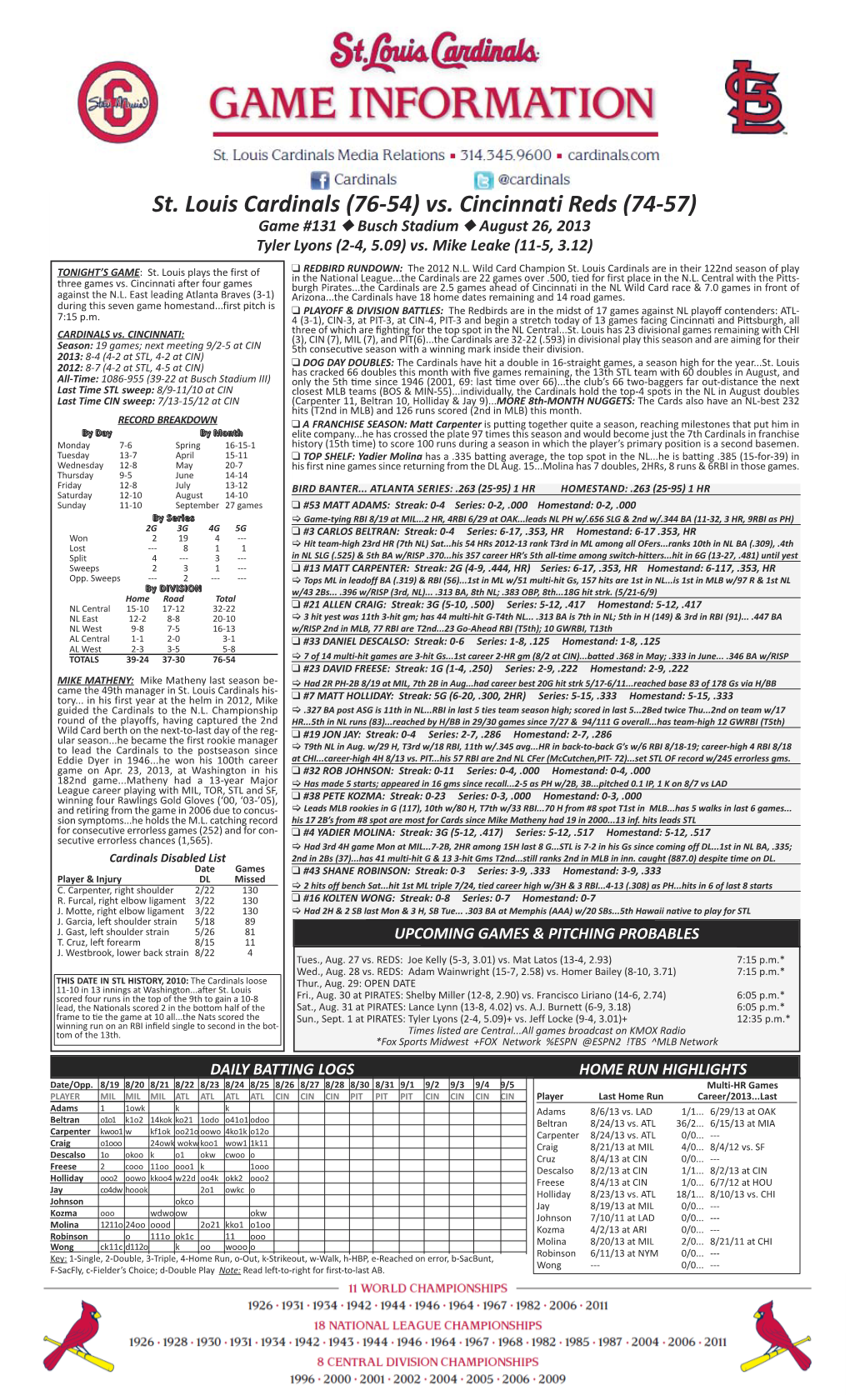 82613 Layout 1