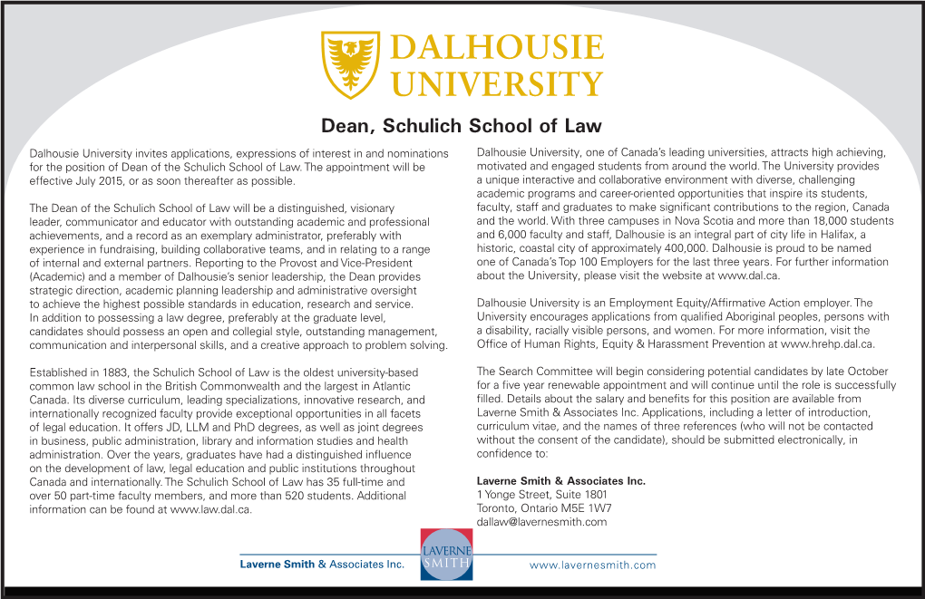 Ad Dalhousie Dean of Lawv5