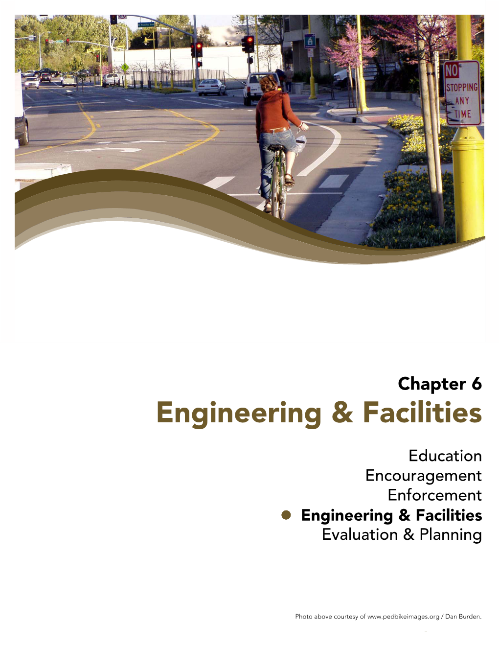 Engineering & Facilities
