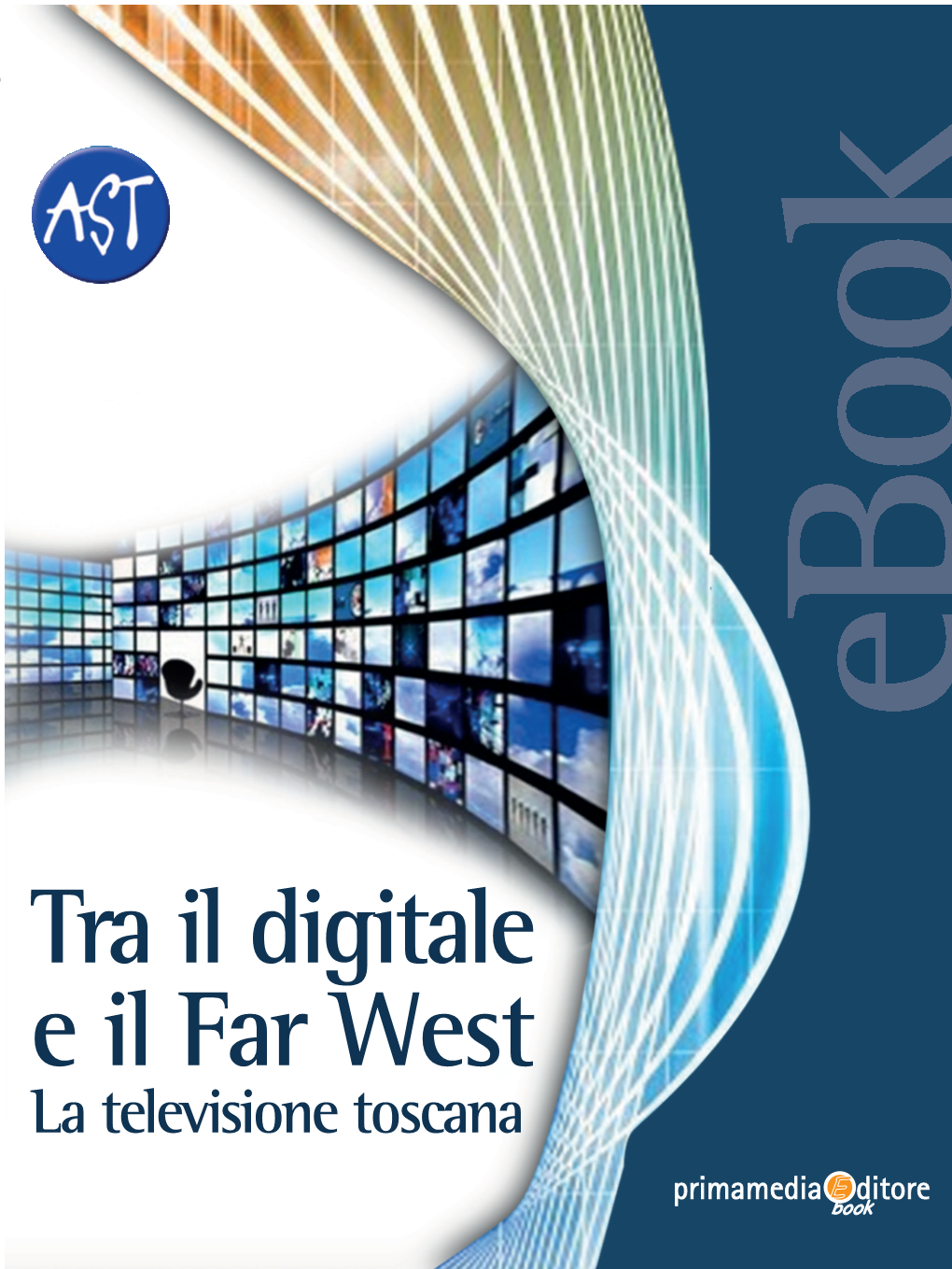 Imp Ebook AST Toscana FI Ok