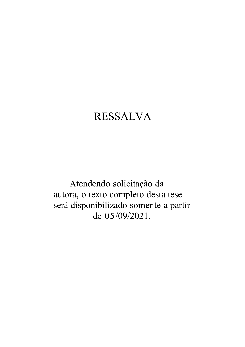 Andrade Vc Dr Rcla Par.Pdf (1.296Mb)