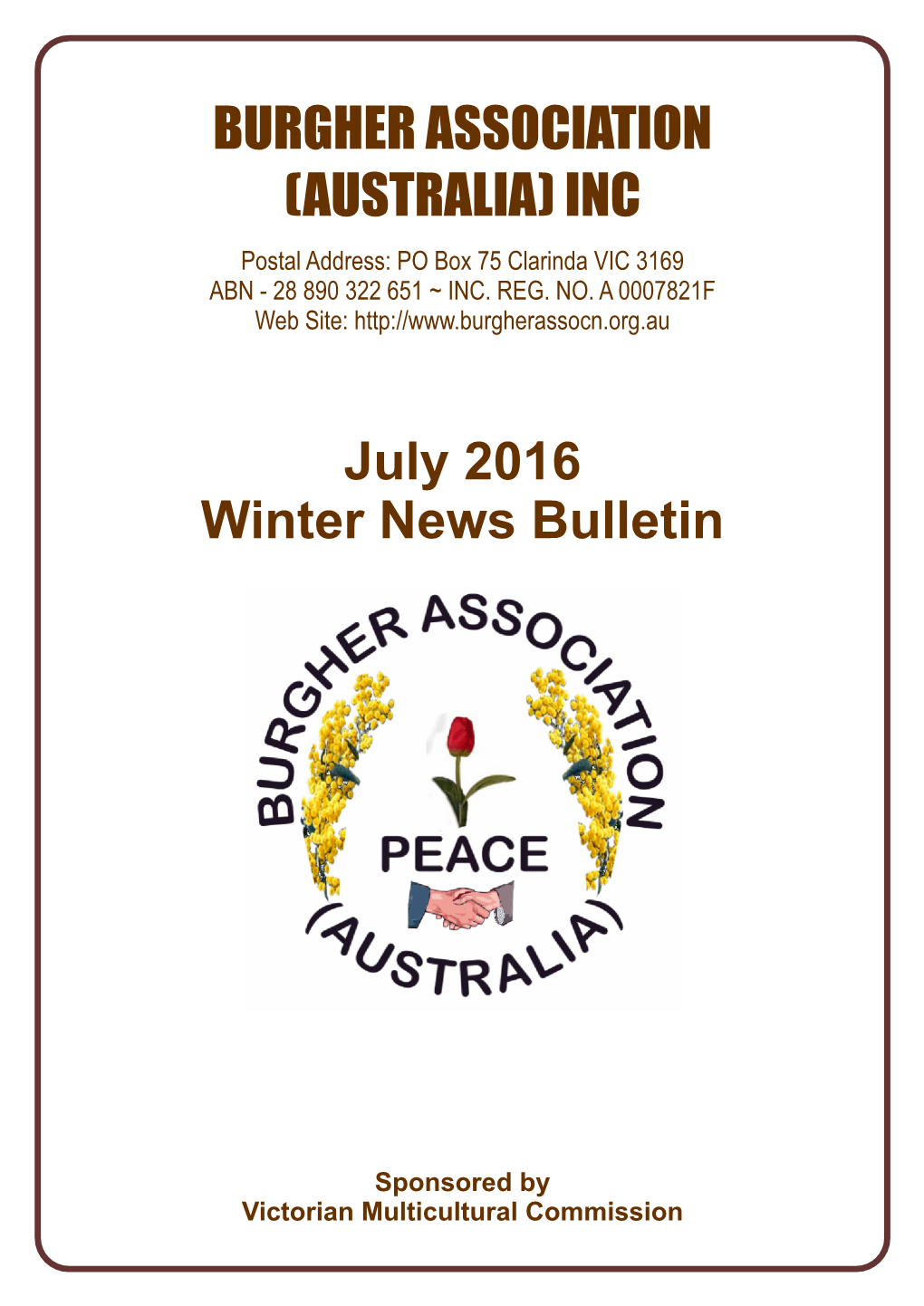 BAA July 2016 Newsletter for Web.Cdr