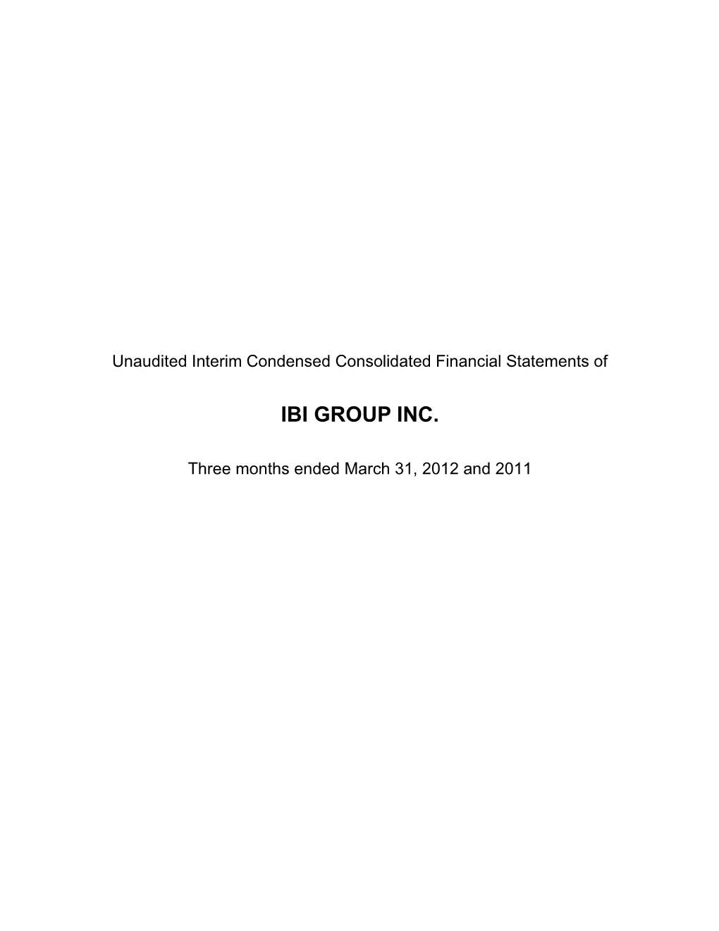 Pdf Financial Statements 2012 Q1 2019-02-22 22:08:54