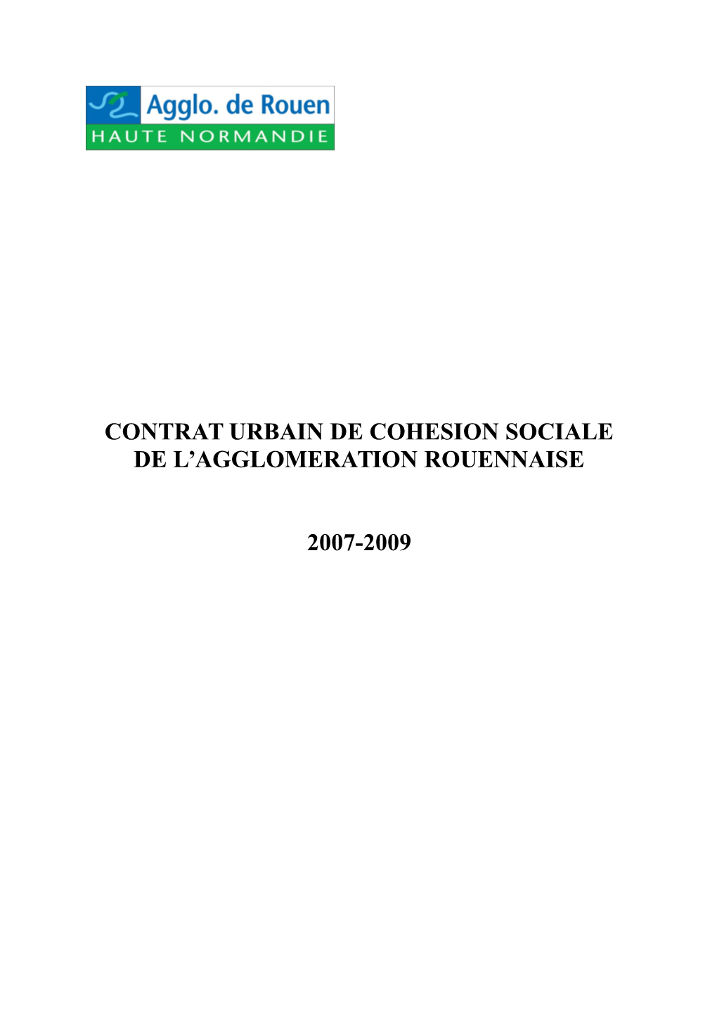 Déclaration De L'intérêt Communautaire En Matière De