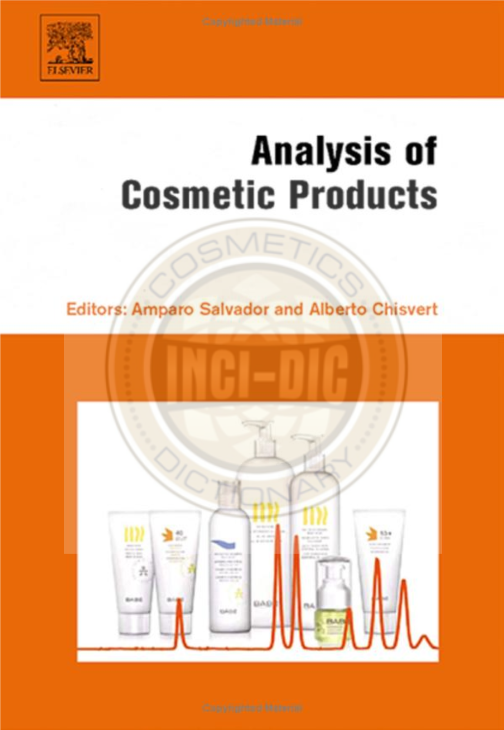 Analysis-Of-Cosmetic-Products.Pdf