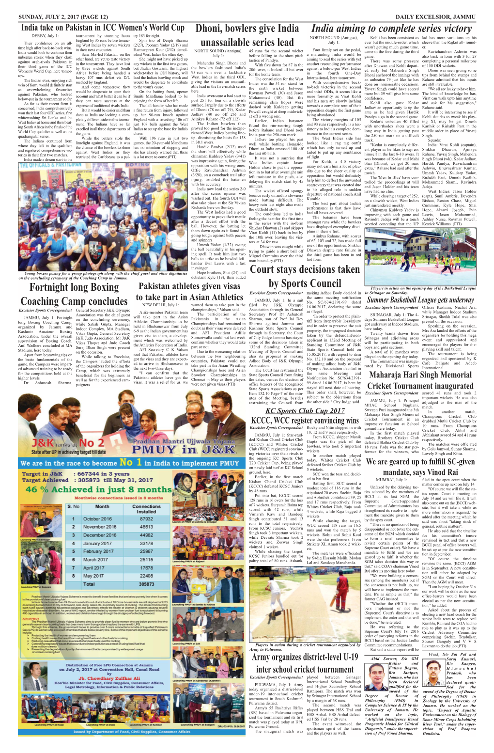 Page12 Sports.Qxd (Page 1)