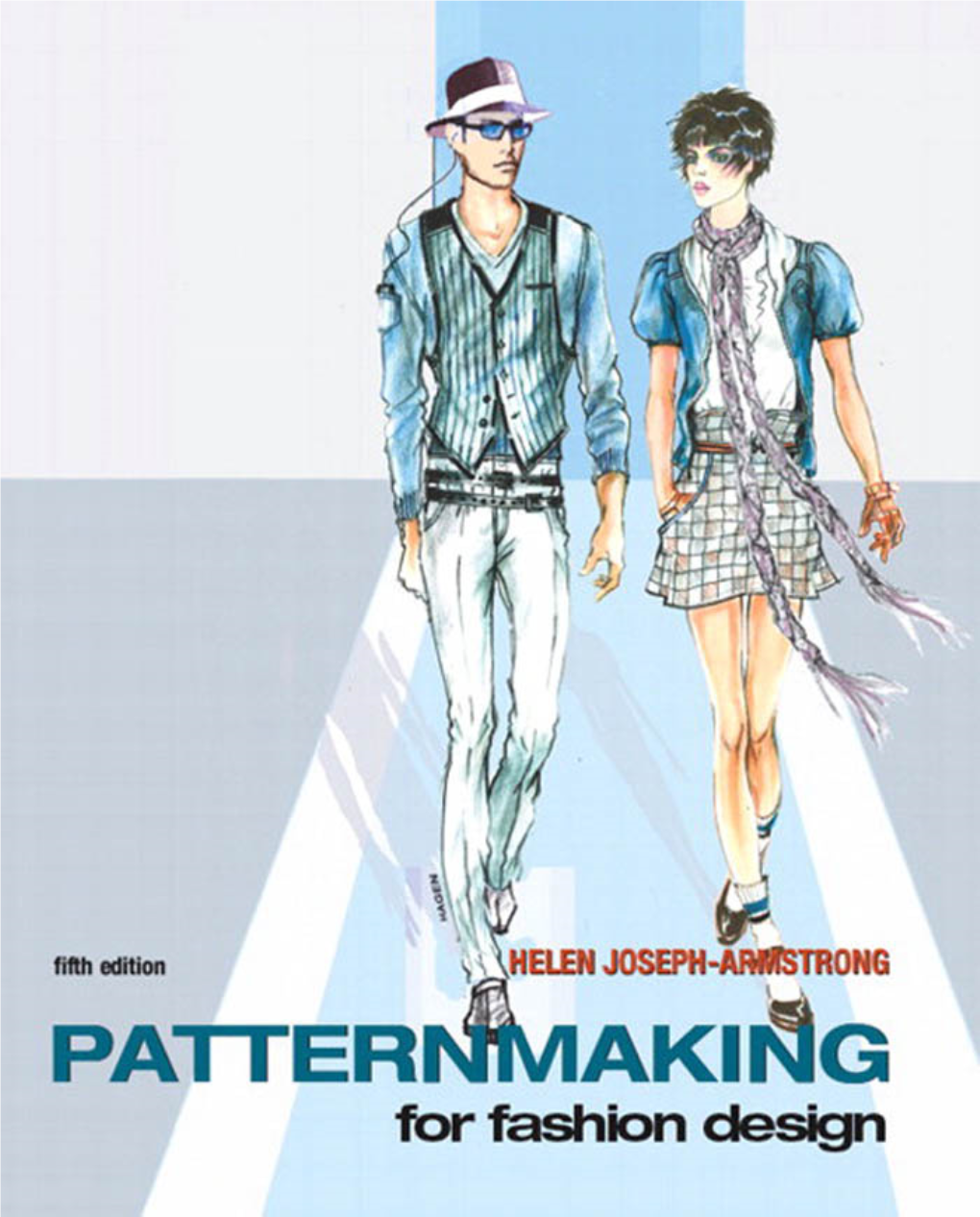 Pattermaking for Fashion Design-P6-126Tr-12.Jpg.Pdf