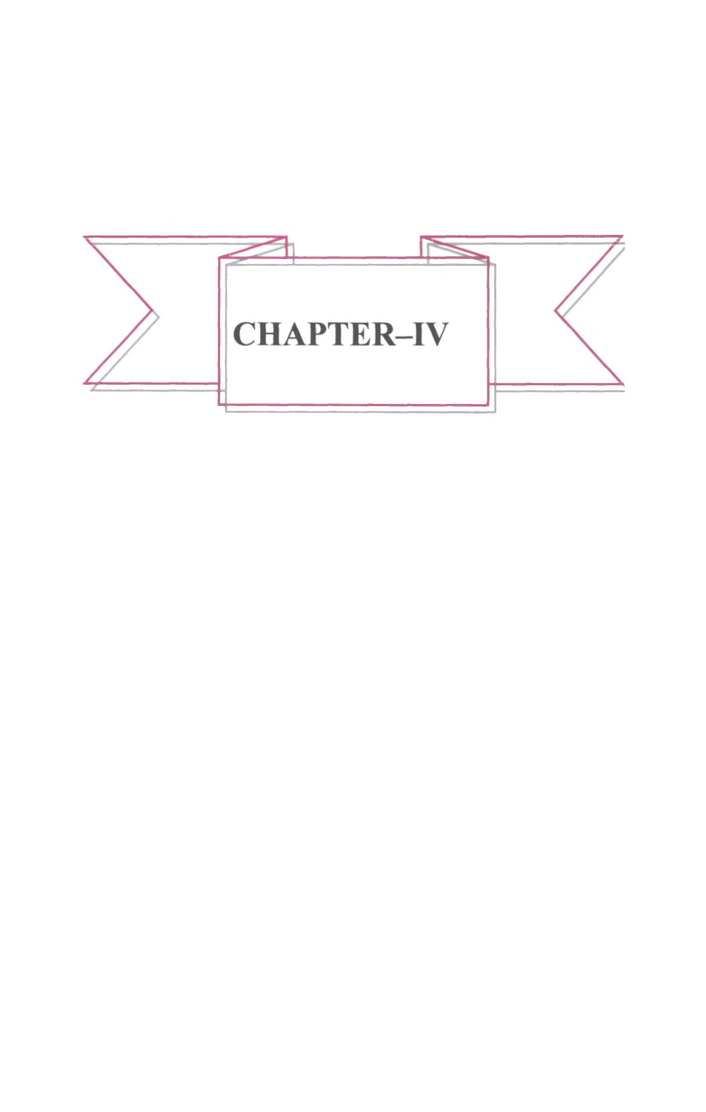 12 Chapter 4.Pdf