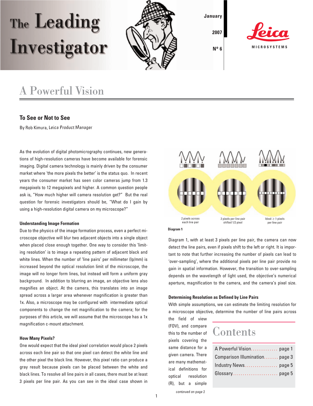 Leadinginvestigator 6