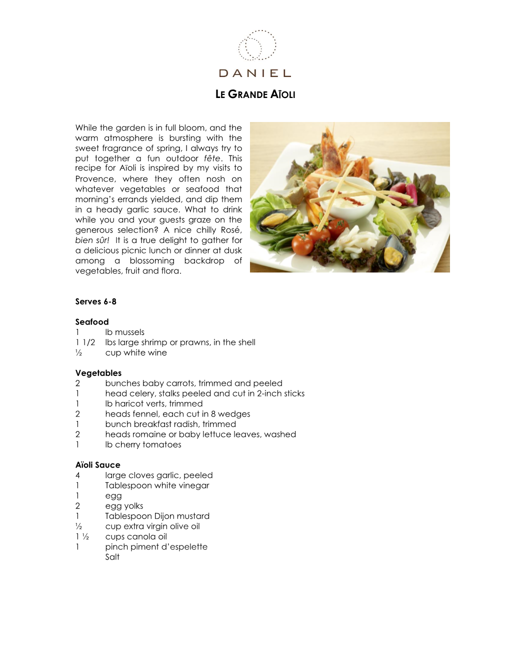 Le-Grande-Aioli-Recipe.Pdf