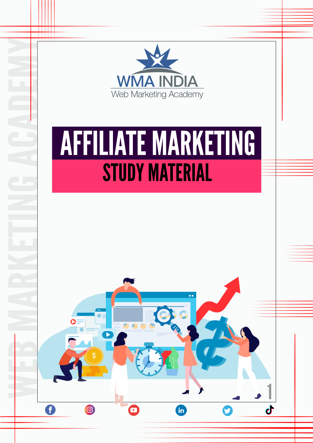 Affiliate Marketing1