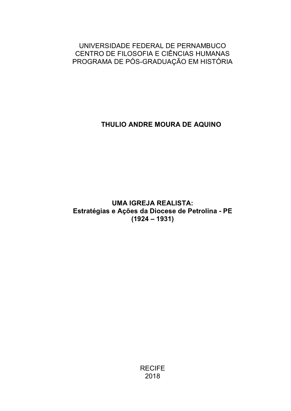 TESE Thulio Aquino.Pdf