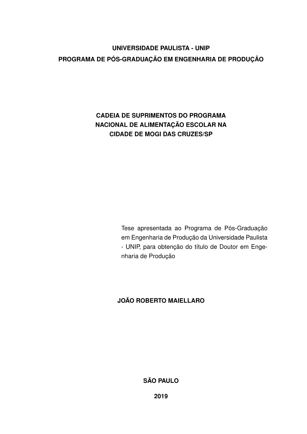 Visitas À Secretaria Da Agricultura De Mogi Das Cruzes 226