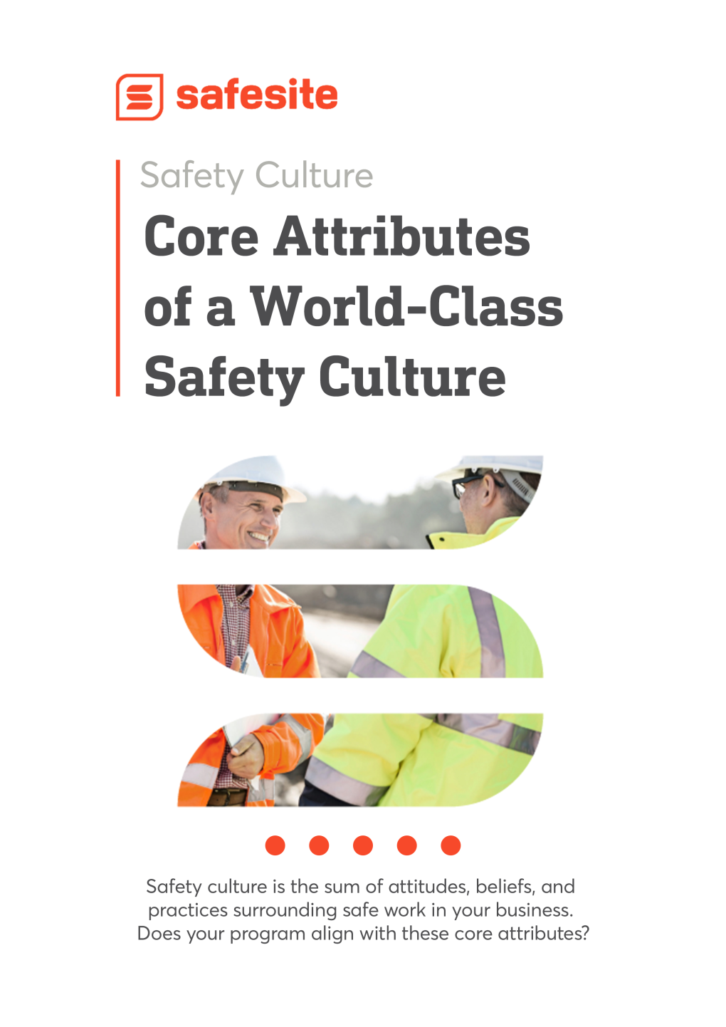 Safety-Culture-V01.Pdf