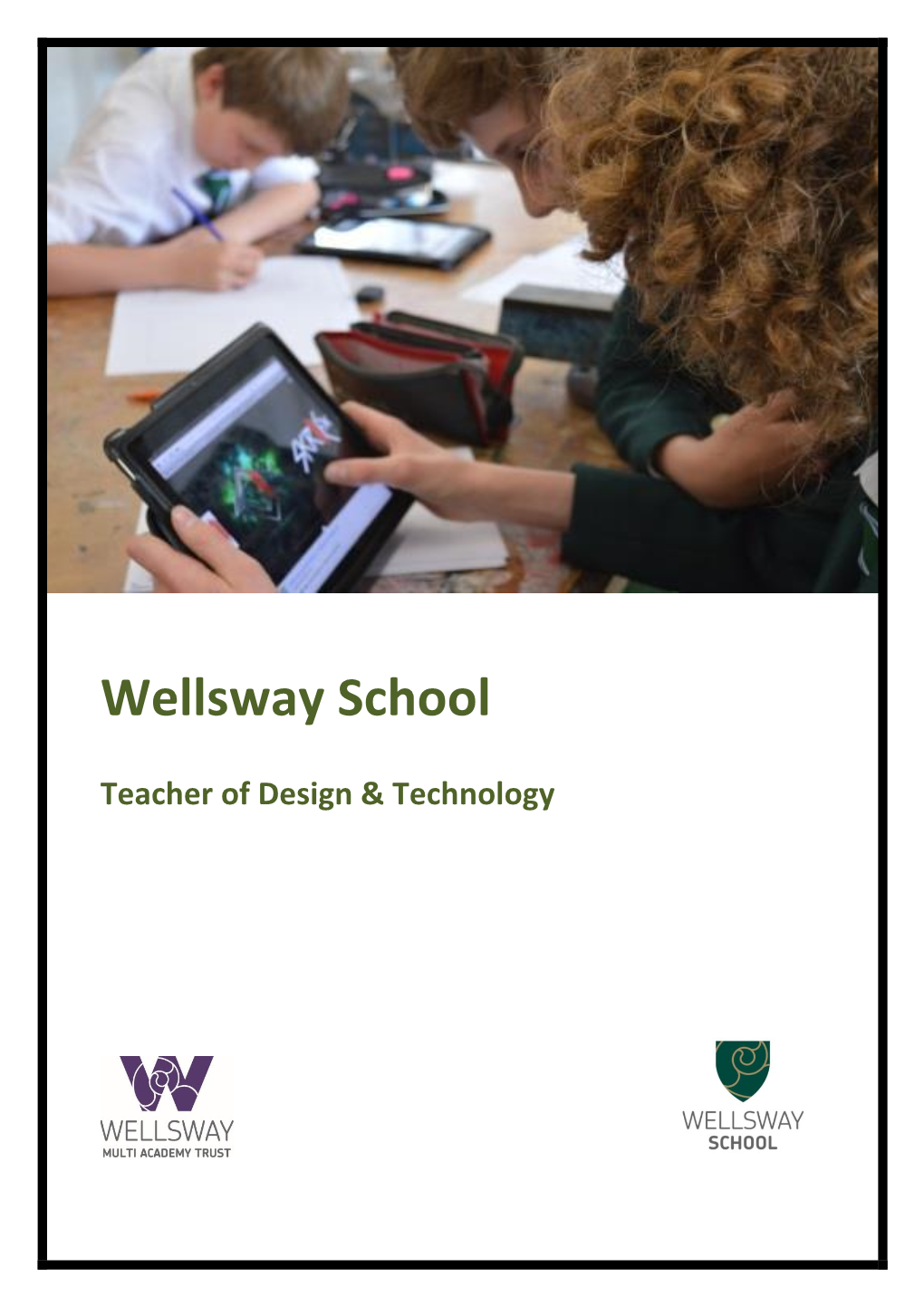 Wellsway School