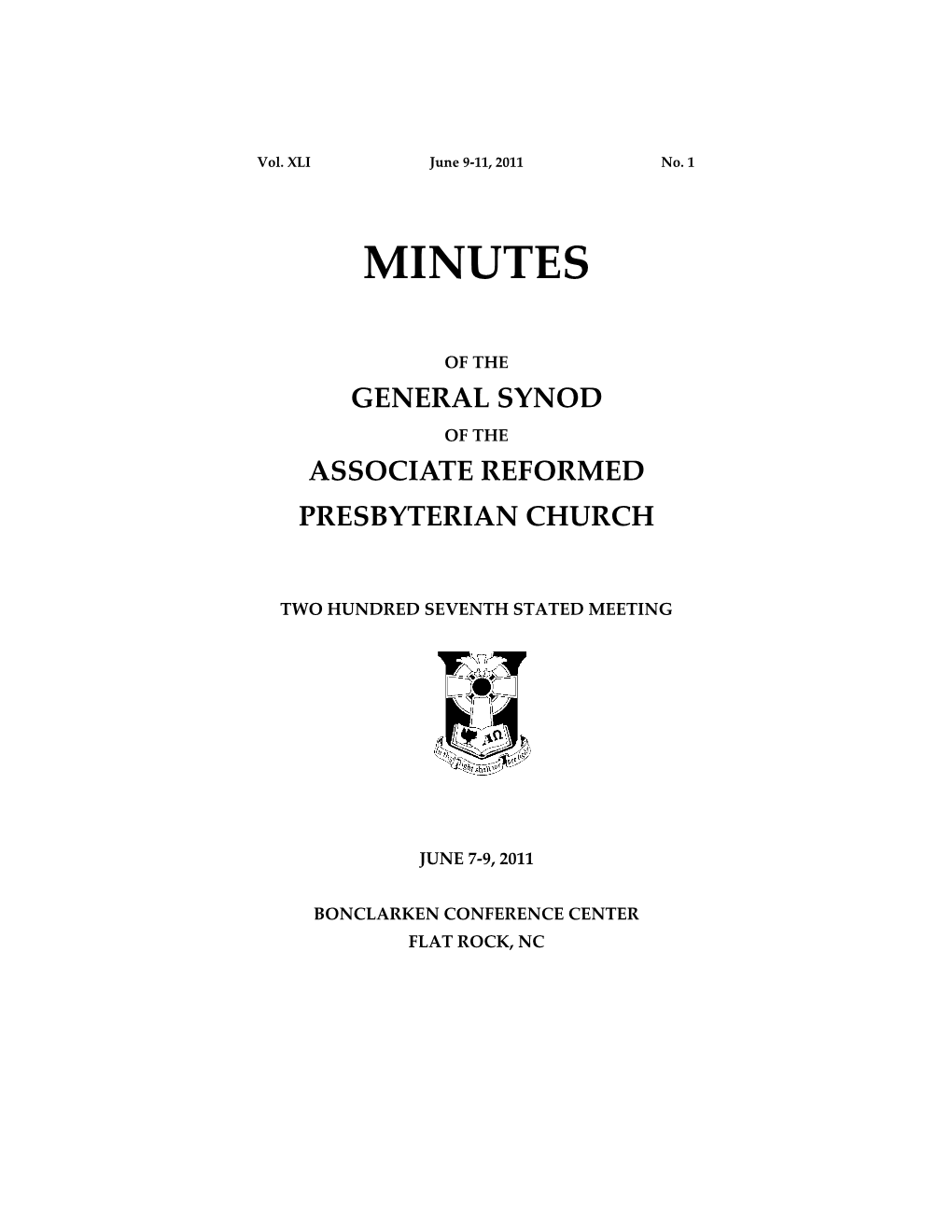 Minutes-Of-Synod-2011-Web.Pdf