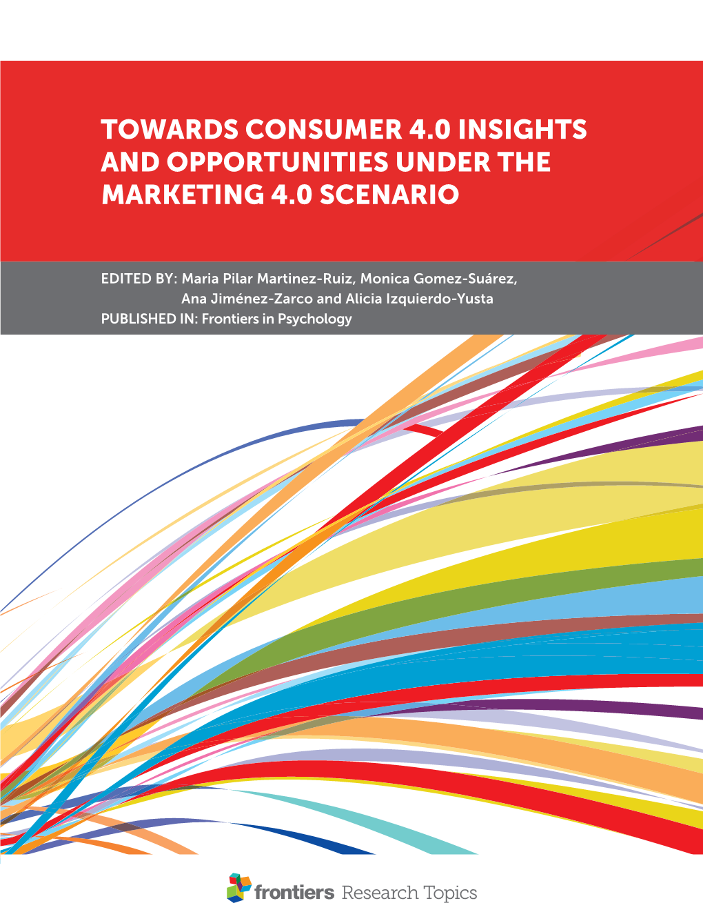 Ebook Consumer 4.0 Insights Feb21.PDF