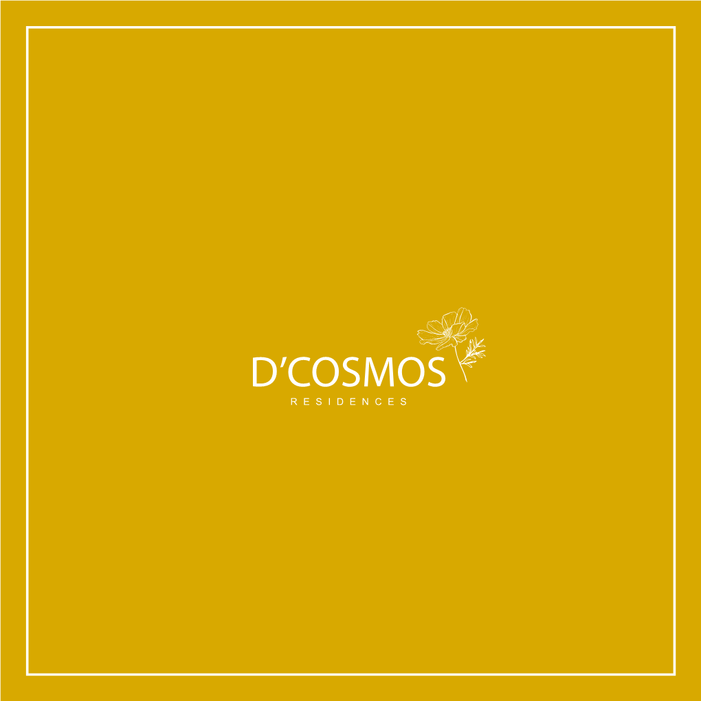 Dcosmos Ebrochure.Pdf