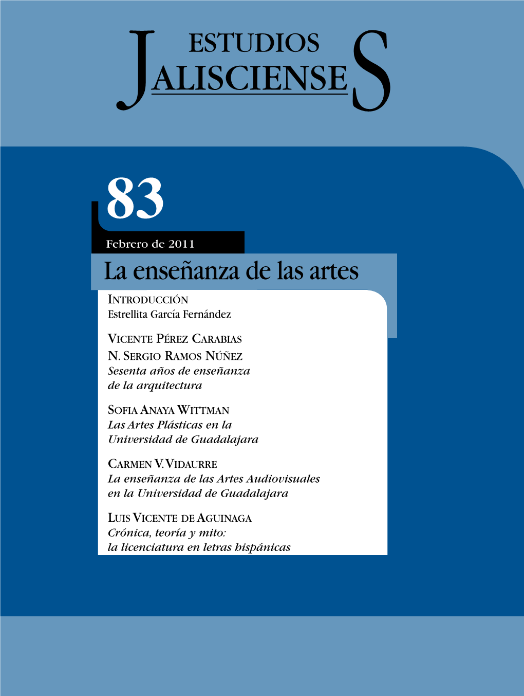 Estudios-Jaliscienses-Núm.-83.Pdf