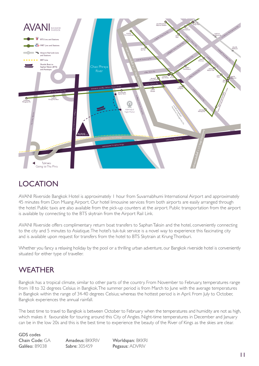 AVANI-Riverside-Bangkok-Map.Pdf