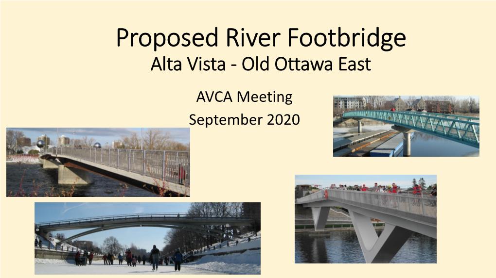 Avca-September-2020-Footbridge-River-20260