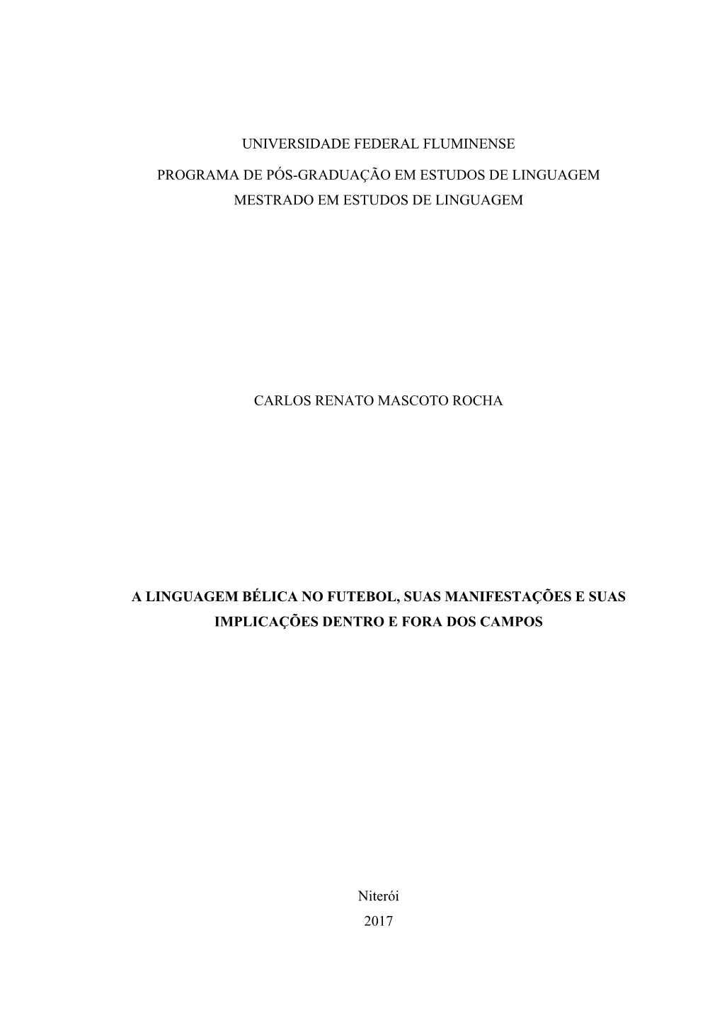 Carlos Rocha.Pdf