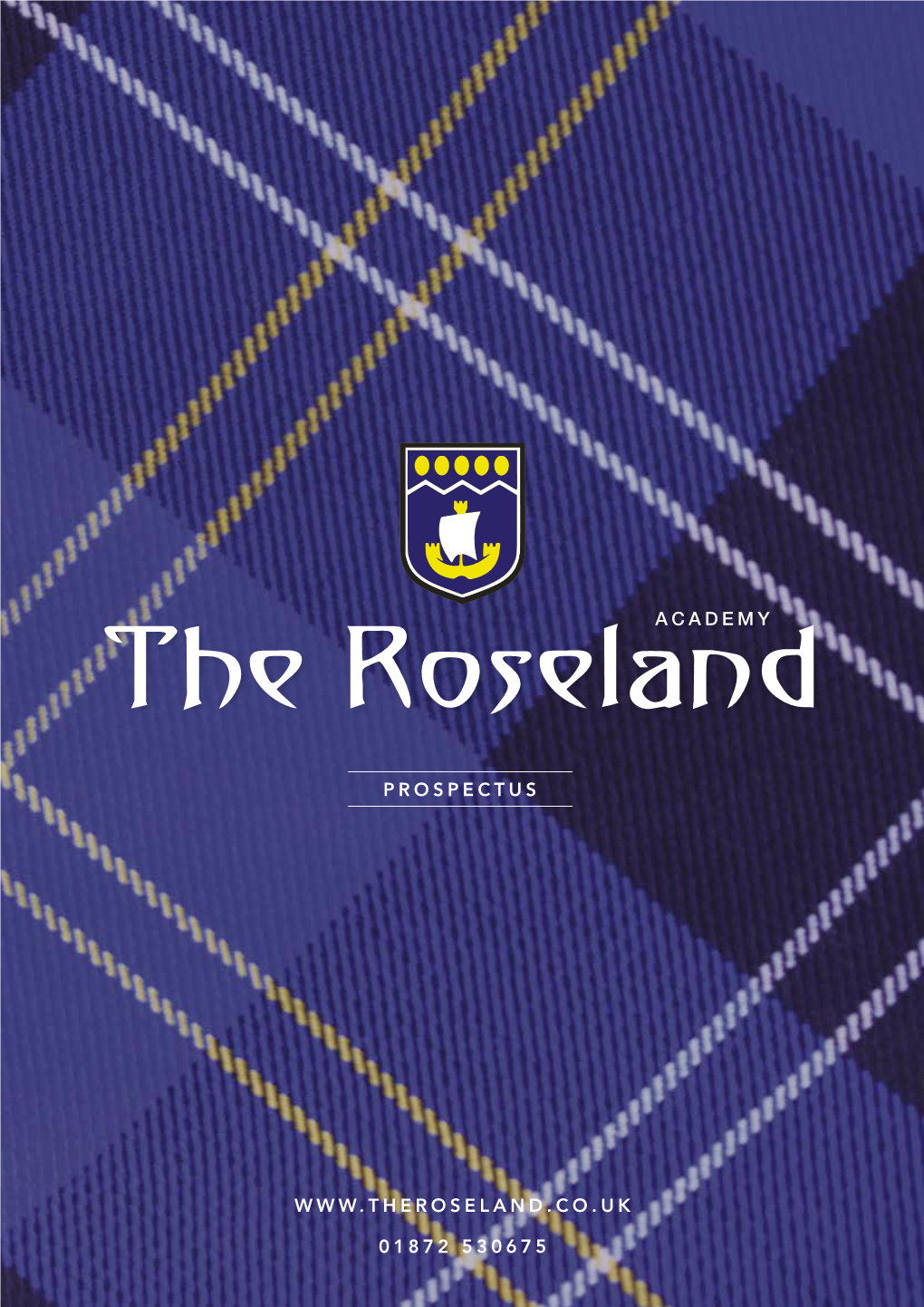 The Roseland