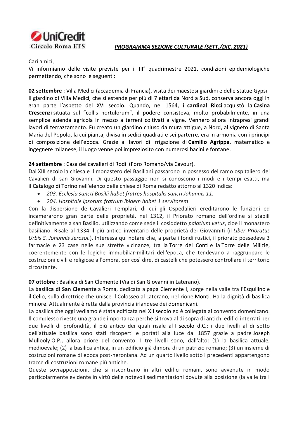 File .Pdf Da Scaricare