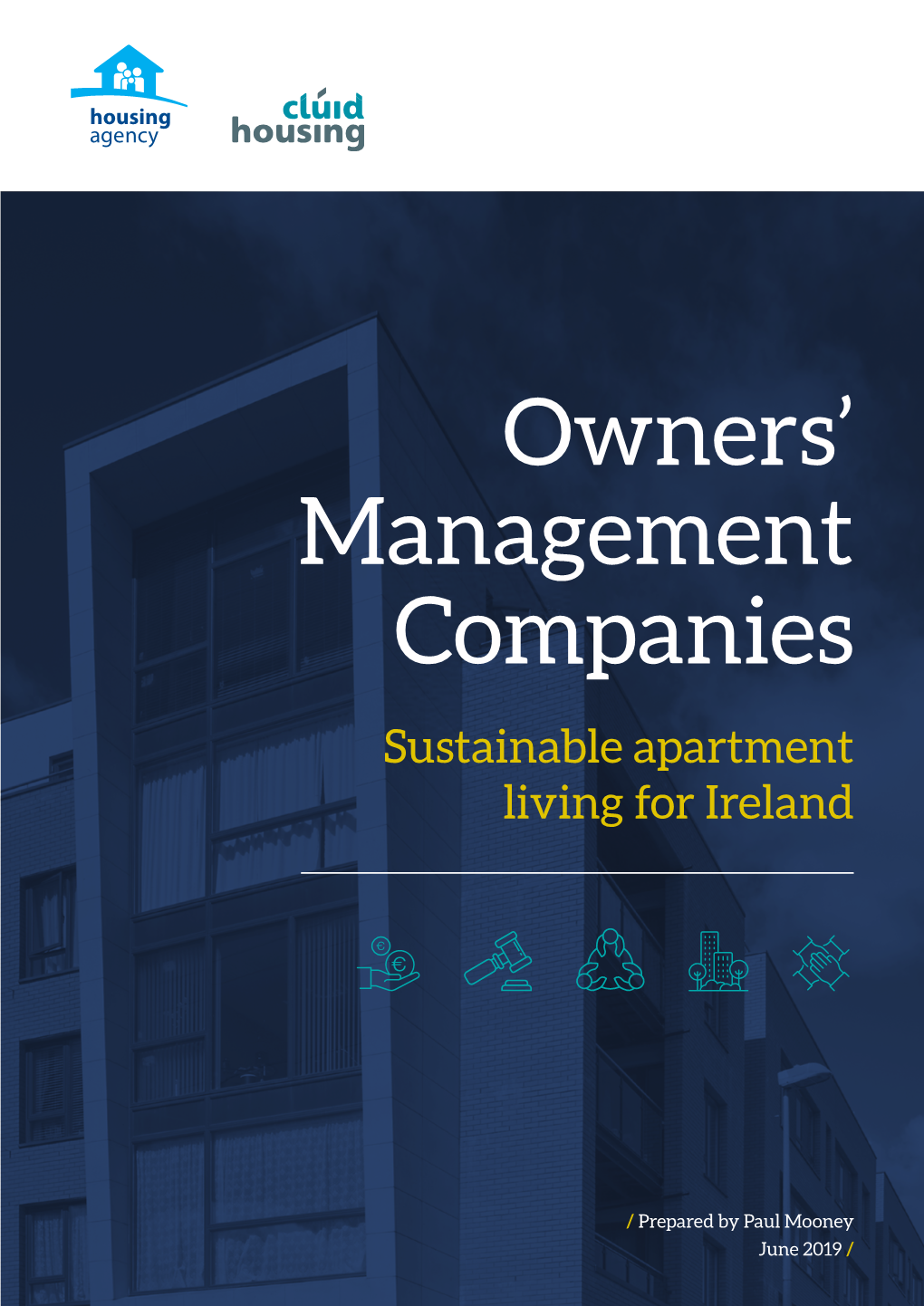 Owners' Management Companies